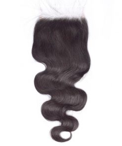 5x5-hd-lace-closure-body-wave-ebony-beauty-supply-virgin-hair-bundle-deals-wave-weave-colorado-springs-denver-3