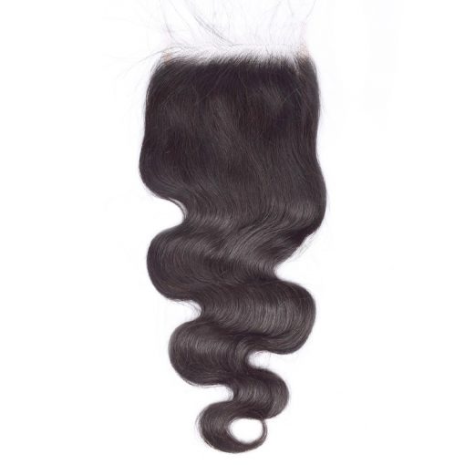 5x5-hd-lace-closure-body-wave-ebony-beauty-supply-virgin-hair-bundle-deals-wave-weave-colorado-springs-denver-3