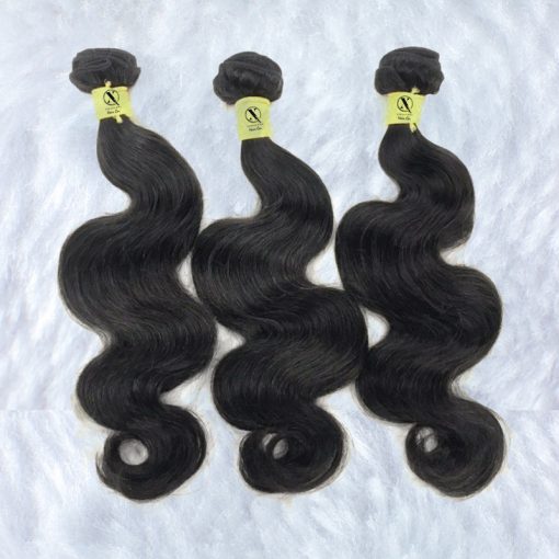 body-wave-bundle-ebony-beauty-supply-virgin-hair-bundle-deals-wave-weave-colorado-springs-denver