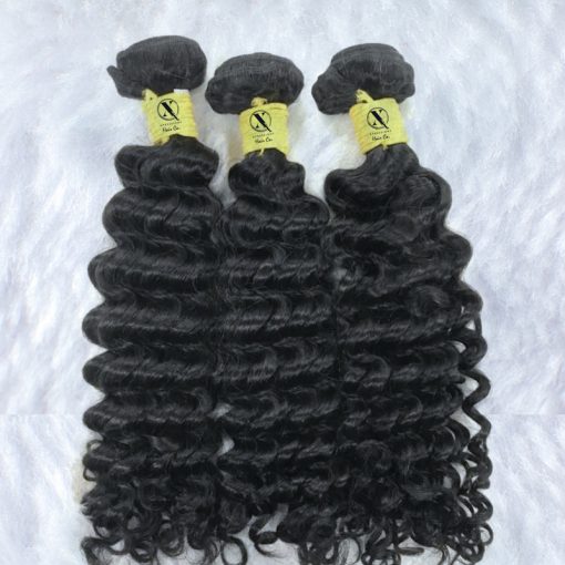 deep-wave-bundle-ebony-beauty-supply-virgin-hair-bundle-deals-wave-weave-colorado-springs-denver