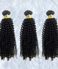 kinky-curly-bundle-ebony-beauty-supply-virgin-hair-bundle-deals-wave-weave-colorado-springs-denver
