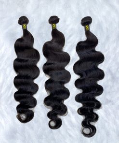 loose-deep-bundle-ebony-beauty-supply-virgin-hair-bundle-deals-wave-weave-colorado-springs-denver