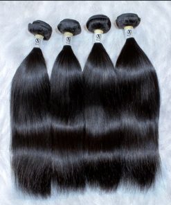 straight-bundle-ebony-beauty-supply-virgin-hair-bundle-deals-wave-weave-colorado-springs-denver
