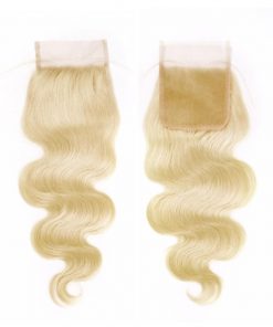 virgin hair body wave russian blonde colorado springs ebony hair
