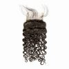 virgin hair bundles italian curl closure colorado springs ebony hair