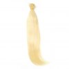 virgin hair bundles straight russian blonde colorado springs ebony hair