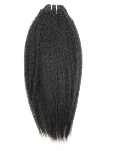 virgin hair bundles yaki straight colorado springs ebony hair