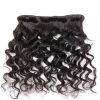 virgin hair italian curly frontal colorado springs ebony hair