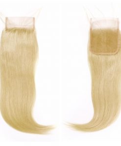 virgin hair straight closure russian blonde colorado springs ebony hair