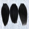 yaki-straight-bundle-ebony-beauty-supply-virgin-hair-bundle-deals-wave-weave-colorado-springs-denver