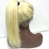 colorado springs full lace wig russian blonde xpressions