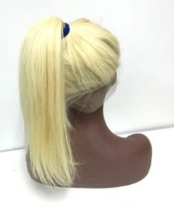 colorado springs full lace wig russian blonde xpressions
