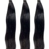 virgin-hair-bundle-deals-weave-colorado-springs-denver