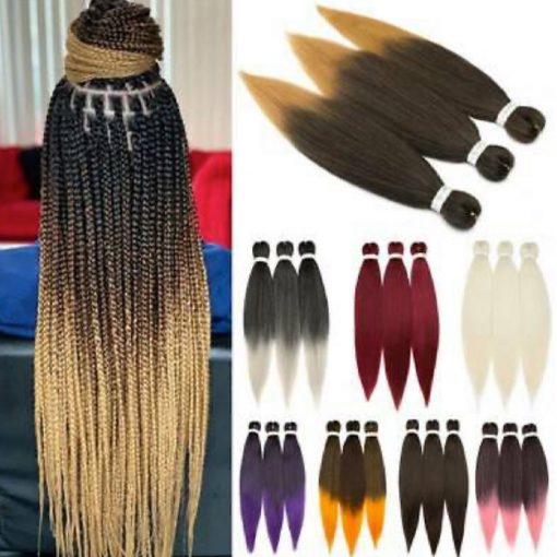 pre-stretched-hair-xpressions-beauty-studio-colorado-springs-hair-salon-denver