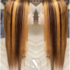 lace-wig-4x4-closure-xpressions-beauty-studio