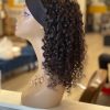 headband-wig-ebony-beauty-supply-virgin-hair-bundle-deals-wave-weave-colorado-springs-denver-italian-curly