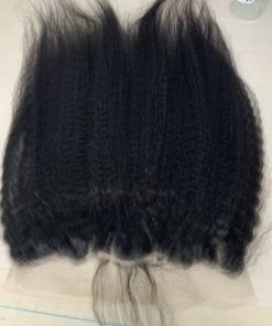 china-bang-wig-ebony-beauty-supply-virgin-hair-bundle-deals-wave-weave-colorado-springs-denver-4