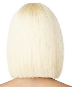 613-china-bang-wig-ebony-beauty-supply-virgin-hair-bundle-deals-wave-weave-colorado-springs-denver