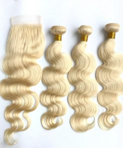 body-wave-613-ebony-beauty-supply-virgin-hair-bundle-deals-wave-weave-colorado-springs-denver