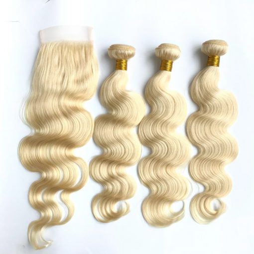 body-wave-613-ebony-beauty-supply-virgin-hair-bundle-deals-wave-weave-colorado-springs-denver