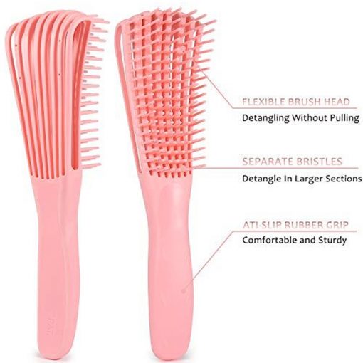 detangling-brush-ebony-beauty-supply-virgin-hair-bundle-deals-wave-weave-colorado-springs-denver-2