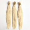 straight-body-wave-613-ebony-beauty-supply-virgin-hair-bundle-deals-wave-weave-colorado-springs-denver-2