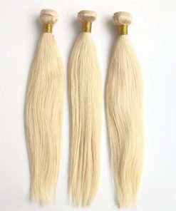straight-body-wave-613-ebony-beauty-supply-virgin-hair-bundle-deals-wave-weave-colorado-springs-denver-2