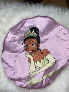 princess-tiana-bonnet