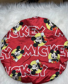 mickey-bonnet