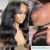 china-bang-wig-ebony-beauty-supply-virgin-hair-bundle-deals-wave-weave-colorado-springs-denver-4